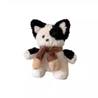 AECELI 35cm