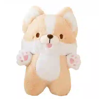 MLING ins 35cm