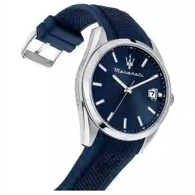 Maserati R8851151002