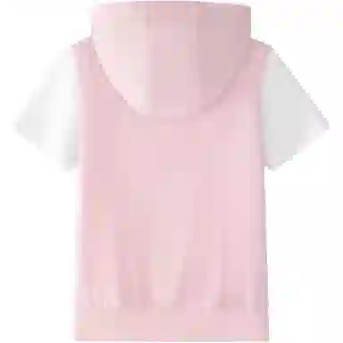 FILA KIDS x ORIGINALE OSAMUGOODS CROSSOVER