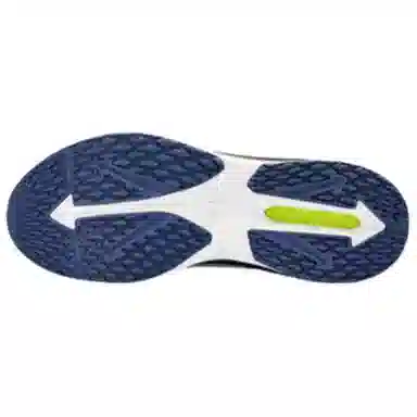 DESCENTE Enerzite LAVITATE WIRE 3.0