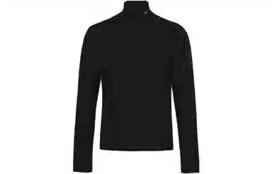 PRADA SS23 LogoT