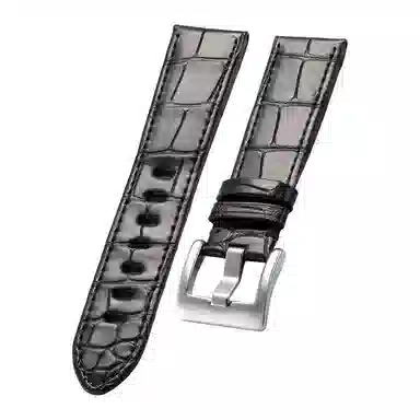 MQ 190mm