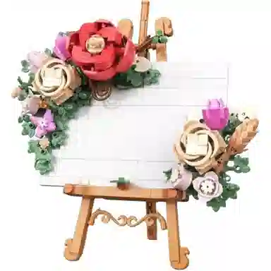 T 0-300pcs T-JK2806