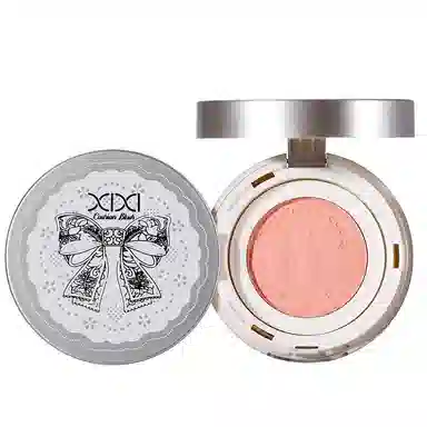 XIXI