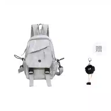 GOBLIN SHARKS 1759 PU