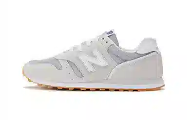New Balance NB 373