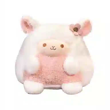 kakadream 23cm