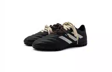 adidas GOLETTO 8 ESTL TF