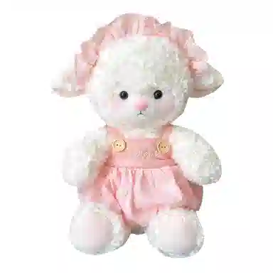 MENGMENGBUNNY 22cm32cm45cm