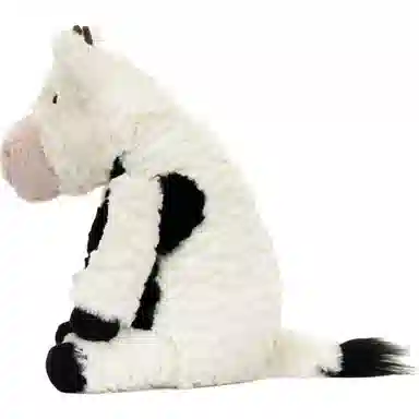 JELLYCAT 24cm