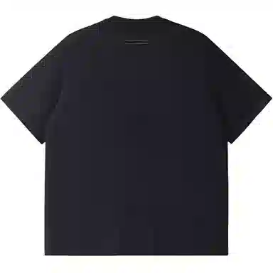 FILA FUSION FUSIONEER SS25 LUSION LIFE T -BK