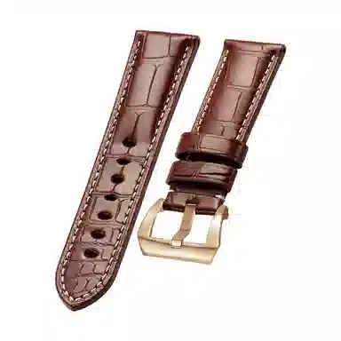 MQ Panerai 190mm Panerai1950