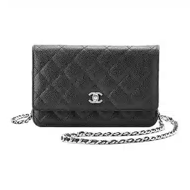 CHANEL WOC