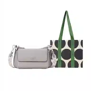 kate spade Double up