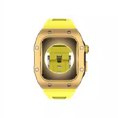 vobafe 21cm Apple iwatch S987654SE8