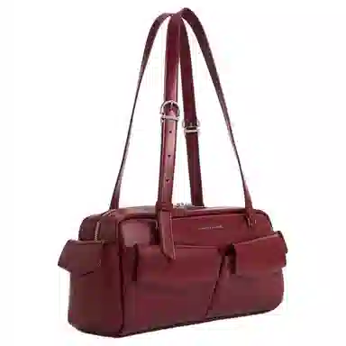 CHARLES&KEITH Rachel