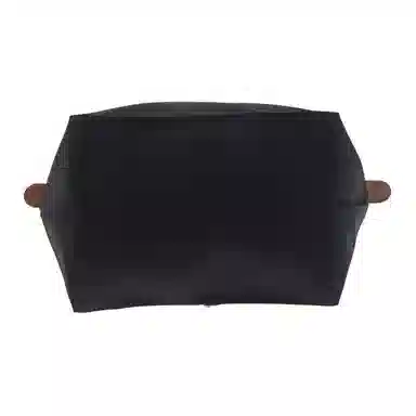 LONGCHAMP