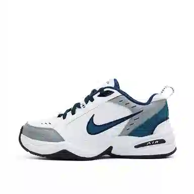 Nike Air Monarch 4