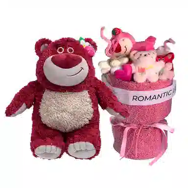 POTDEMIEL Disney 25cm35cm