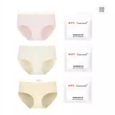 GRACEWELL 3