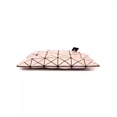 ISSEY MIYAKE Lucent Gloss Mix