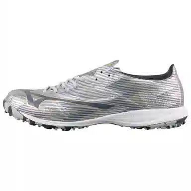 Mizuno alpha 2 ELITE TF
