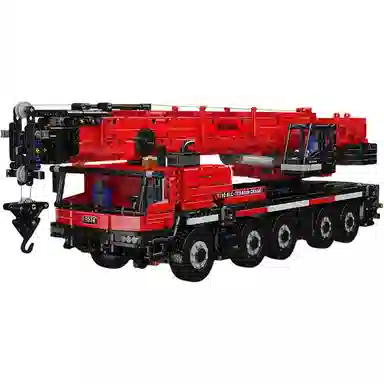 3218pcs YX17073YX17074