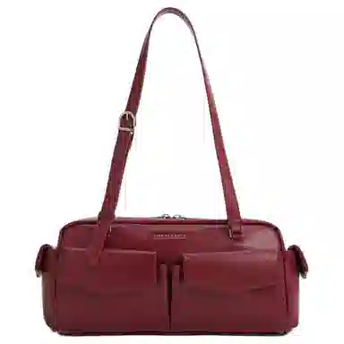 CHARLES&KEITH Rachel