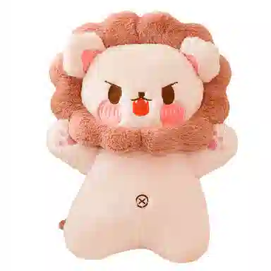 MLING 40cm60cm