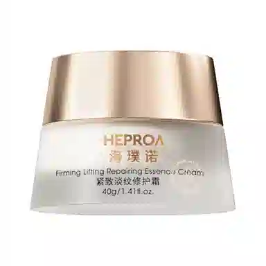 HEPROA 40g