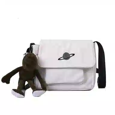 BALANG Crossbody Bag