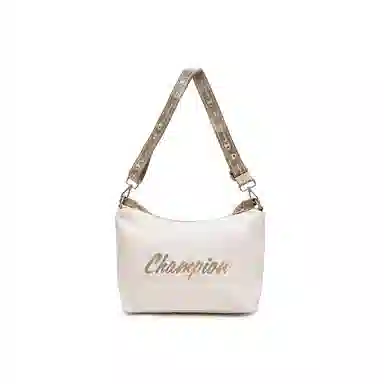 Champion Fortune Cookie Bag