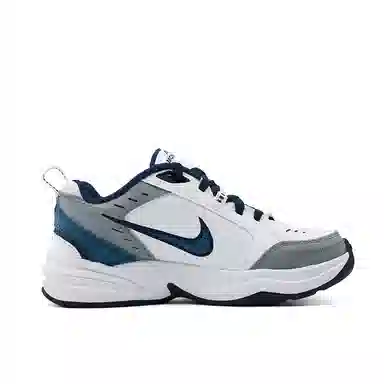 Nike Air Monarch 4