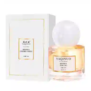YAQINUO EDT 30ml