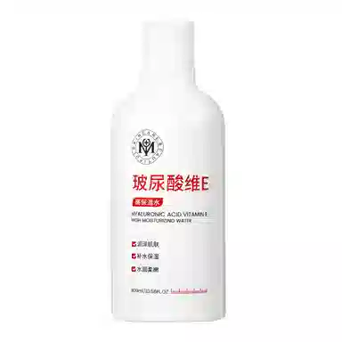 E 300ml