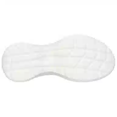 Skechers Foamies Tai