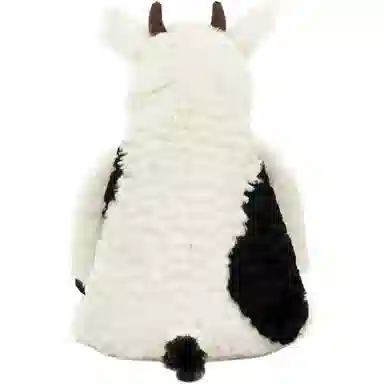 JELLYCAT 24cm