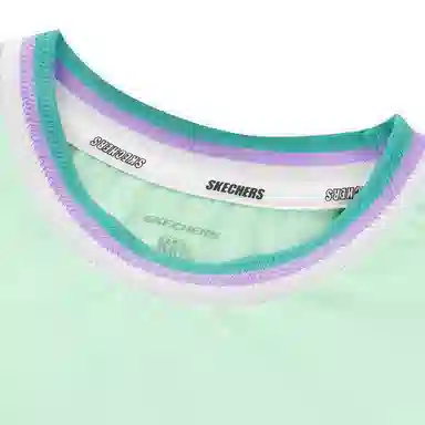 Skechers kidsT SS25 -045A