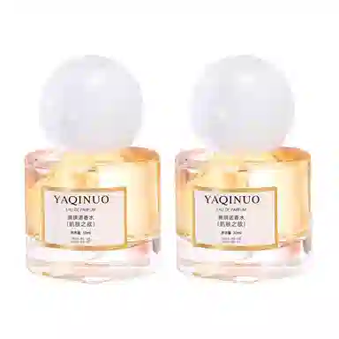 YAQINUO EDT 30ml