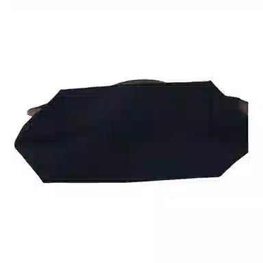 LONGCHAMP