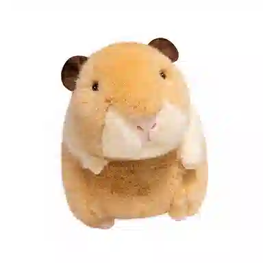 MERCONSER 25cm30cm40cm