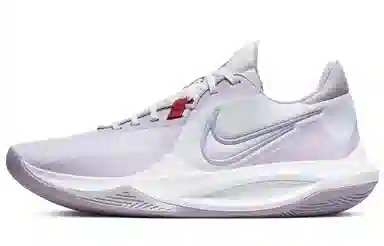 Nike Precision 6