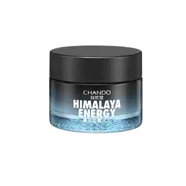 50g