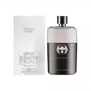 GUCCI EDT 50ml90ml150ml