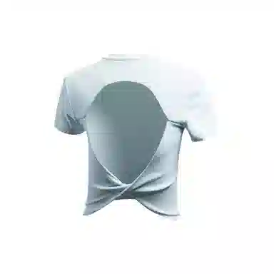 Monster Guardians T