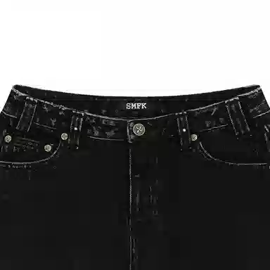 SMFK