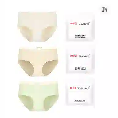 GRACEWELL 3