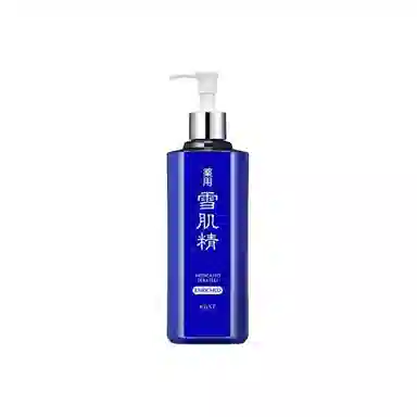 180ml330ml200ml360ml450ml