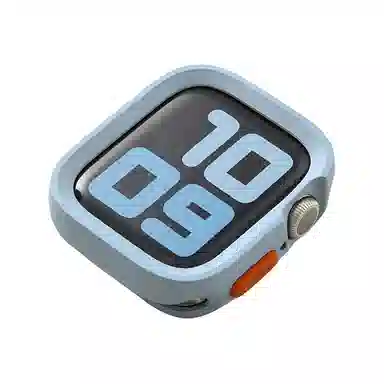 vobafe Apple iwatch S987654SEultra2ultra